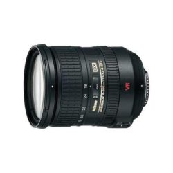 Nikon-18-200mm f3.5-5.6 G ED VR DX NIKKOR.jpg